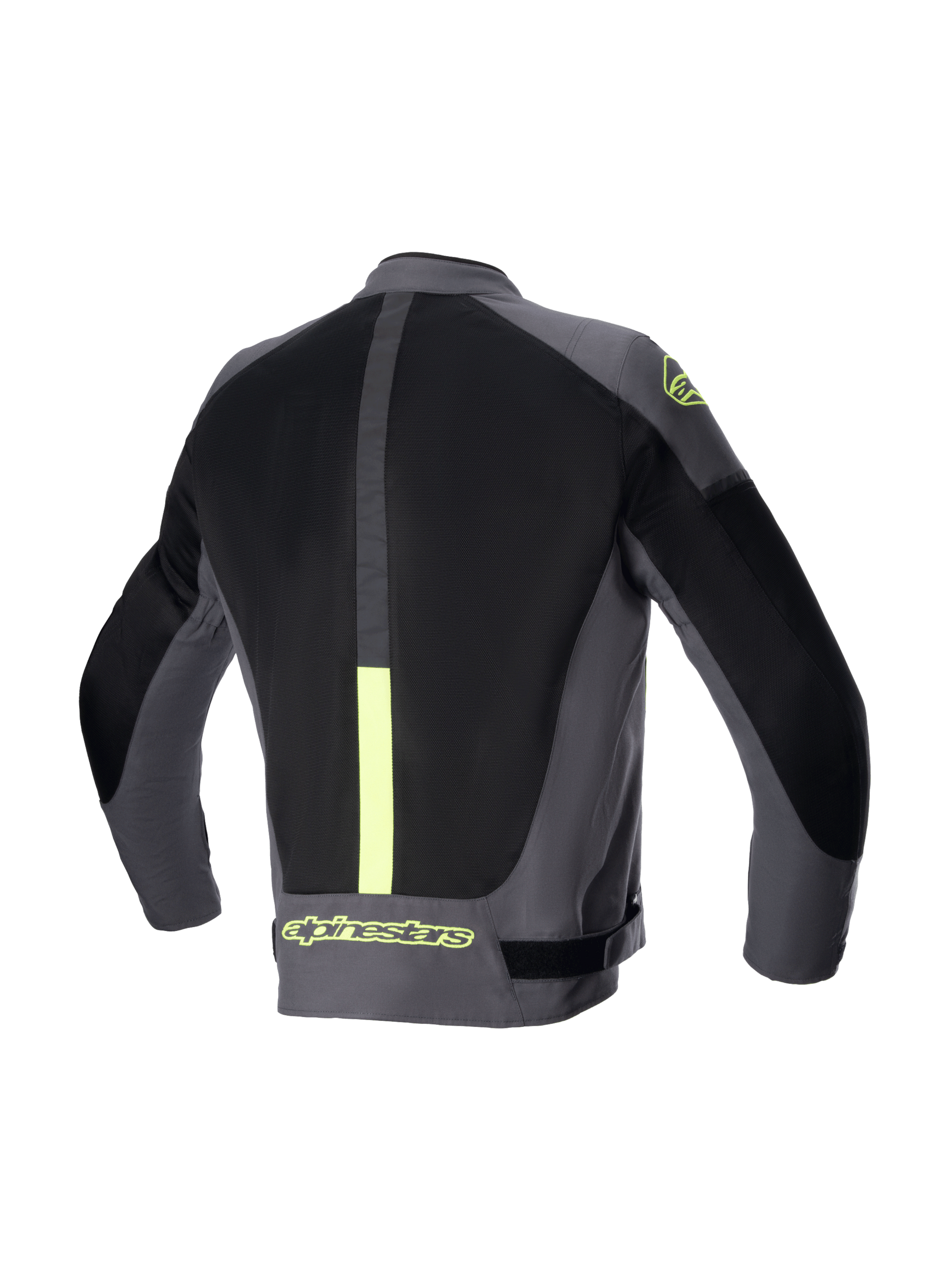 T-SP X Superair Jacket - Motorcycle Jacket | Alpinestars®