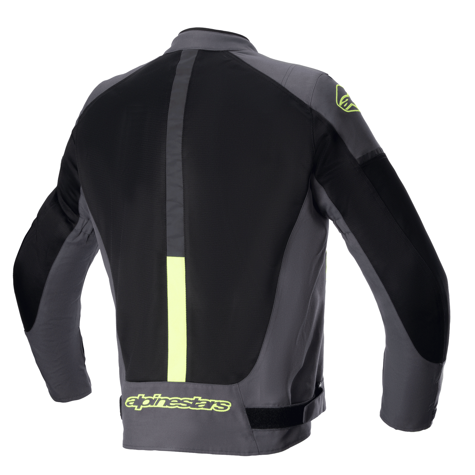 T-SP X Superair Jacket - Motorcycle Jacket | Alpinestars® T-SP X Superair Jacket - Motorcycle Jacket | Alpinestars®