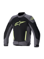 T-SP X Superair Jacket