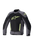 T-SP X Superair Jacket