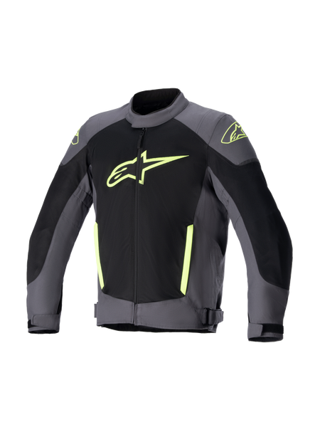 T-SP X Superair Jacket - Motorcycle Jacket | Alpinestars®