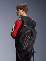MM93 City Hunter V2 Backpack