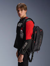 MM93 City Hunter V2 Backpack