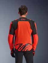 MM93 T-SPS Air V2 Jacket