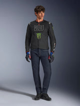 FQ20 T-SPS Air V2 Monster Jacket