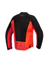 MM93 C-1 Air Jacket
