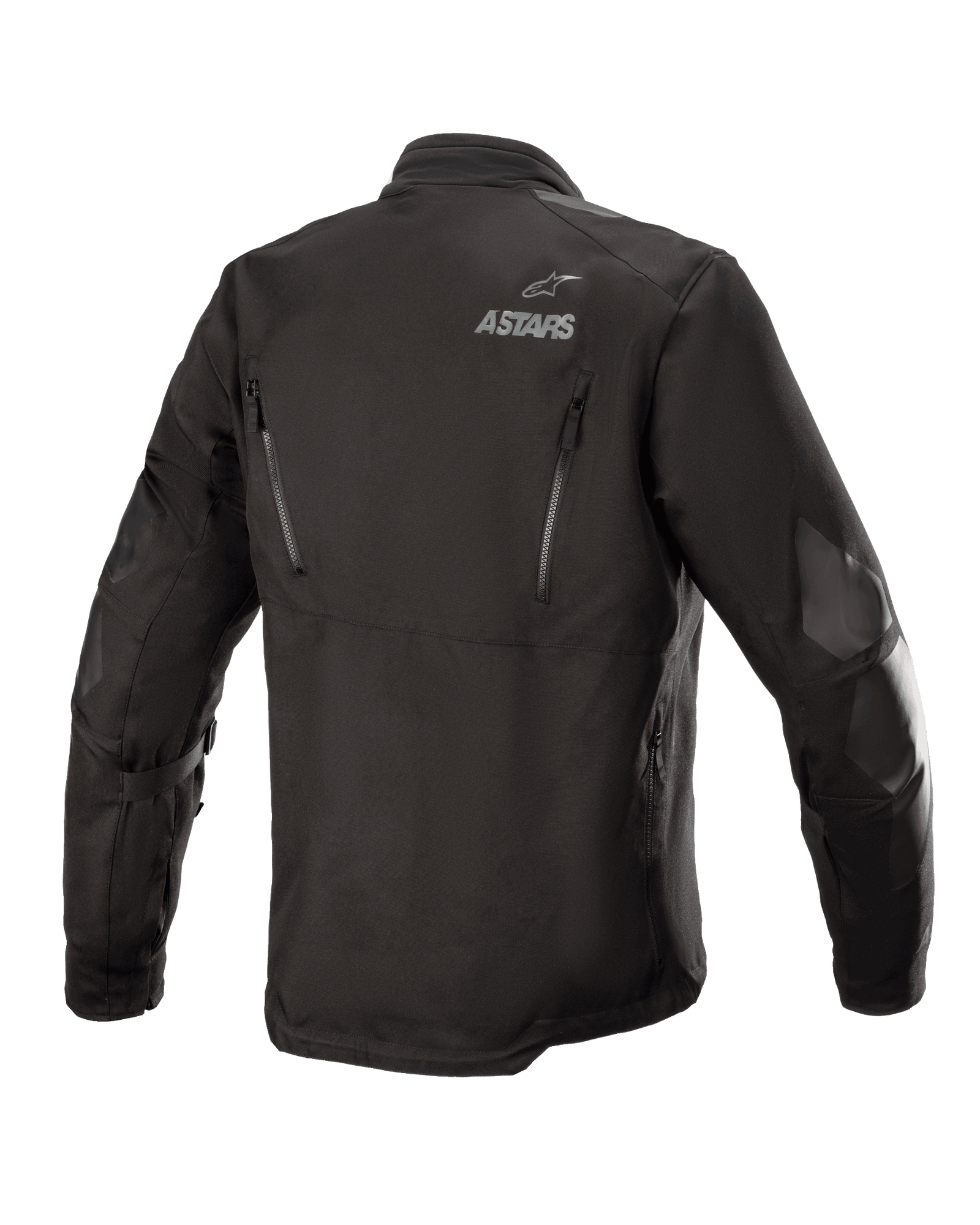 Venture XT - Motorcycle Jacket | Alpinestars® Venture XT - Motorcycle Jacket | Alpinestars®