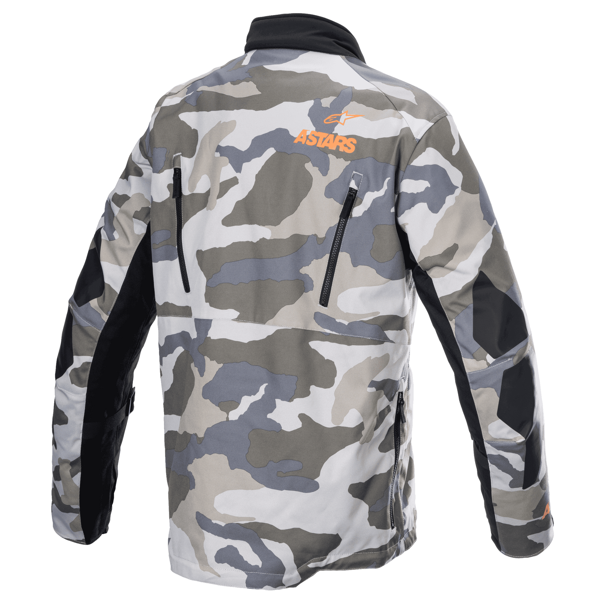 Venture XT - Motorcycle Jacket | Alpinestars®