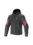 Zaca Air Venom WP Jacket
