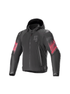 Zaca Air Venom WP Jacket