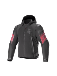 Zaca Air Venom WP Jacket
