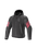 Zaca Air Venom WP Jacket