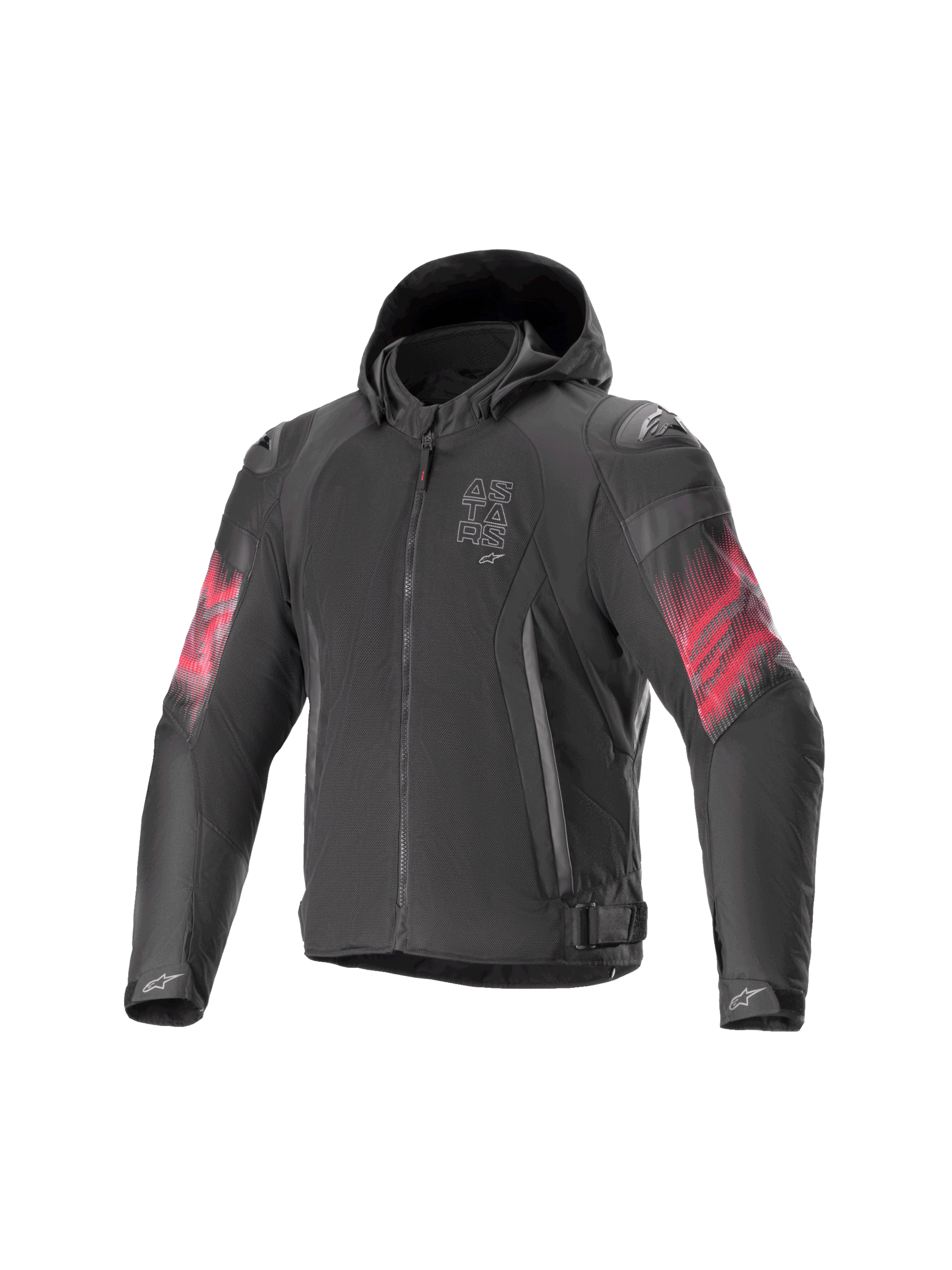 Zaca Air Venom WP Jacket
