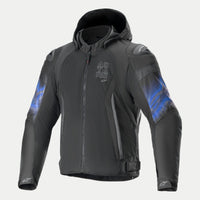 Zaca Air Venom WP Jacket