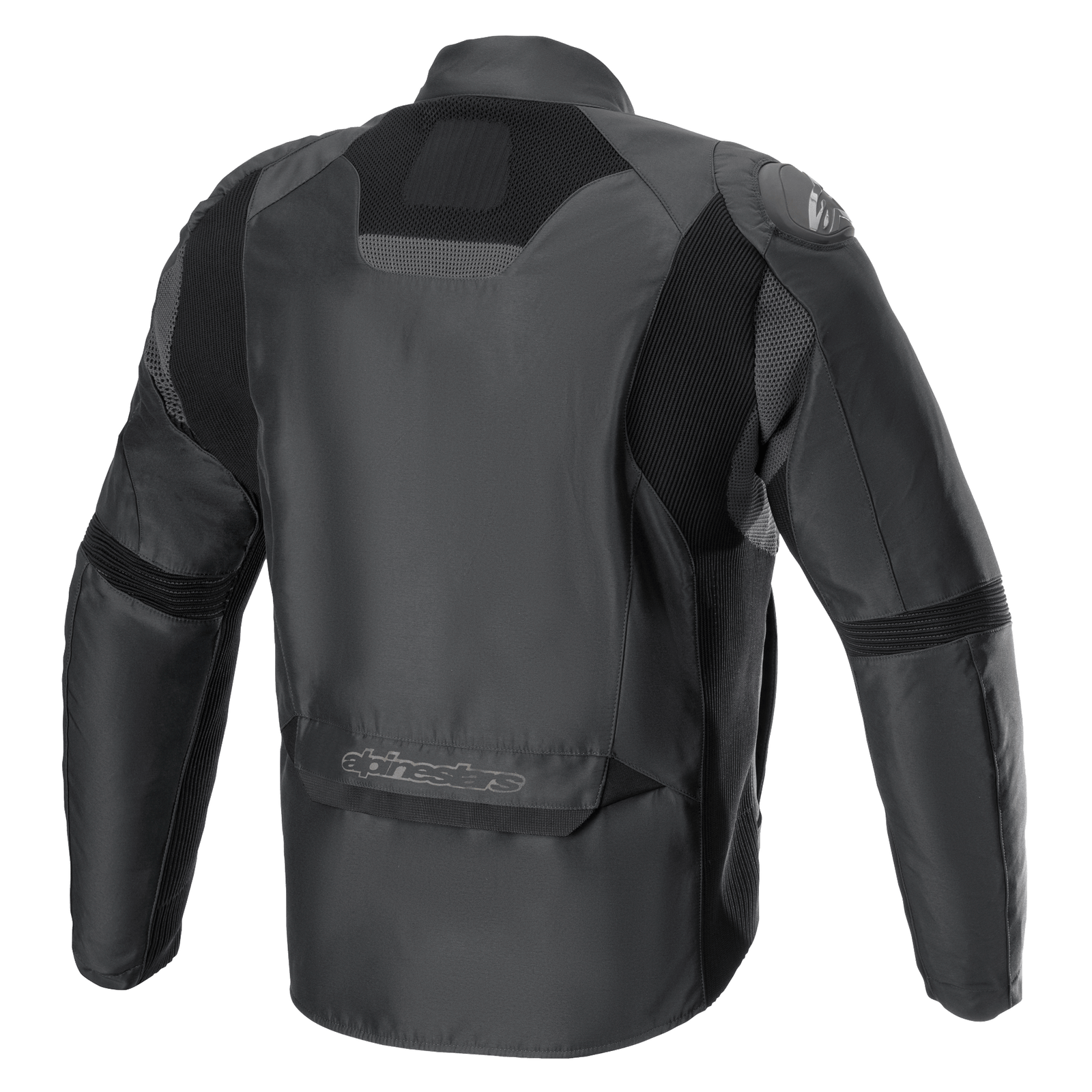 T SP-5 Rideknit® Textile - Motorcycle Jackets | Alpinestars® T SP-5 Rideknit® Textile - Motorcycle Jackets | Alpinestars®