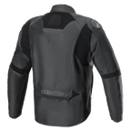 T SP-5 Rideknit® Textile Jacket