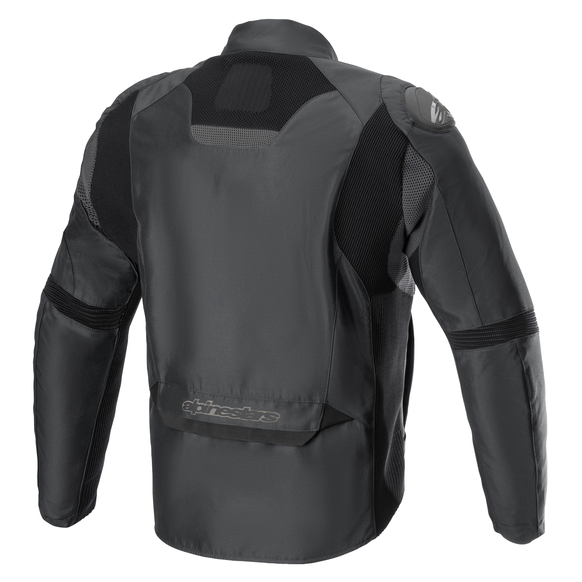 T SP-5 Rideknit® Textile Jacket