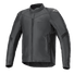 T SP-5 Rideknit® Textile Jacket