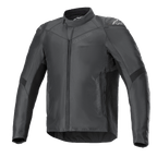 T SP-5 Rideknit® Textile Jacket