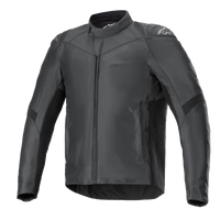 T SP-5 Rideknit® Textile Jacket