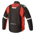 T SP-5 Rideknit® Textile Jacket