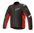 T SP-5 Rideknit® Textile Jacket