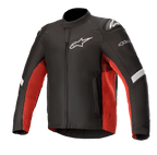 T SP-5 Rideknit® Textile Jacket