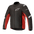 T SP-5 Rideknit® Textile Jacket