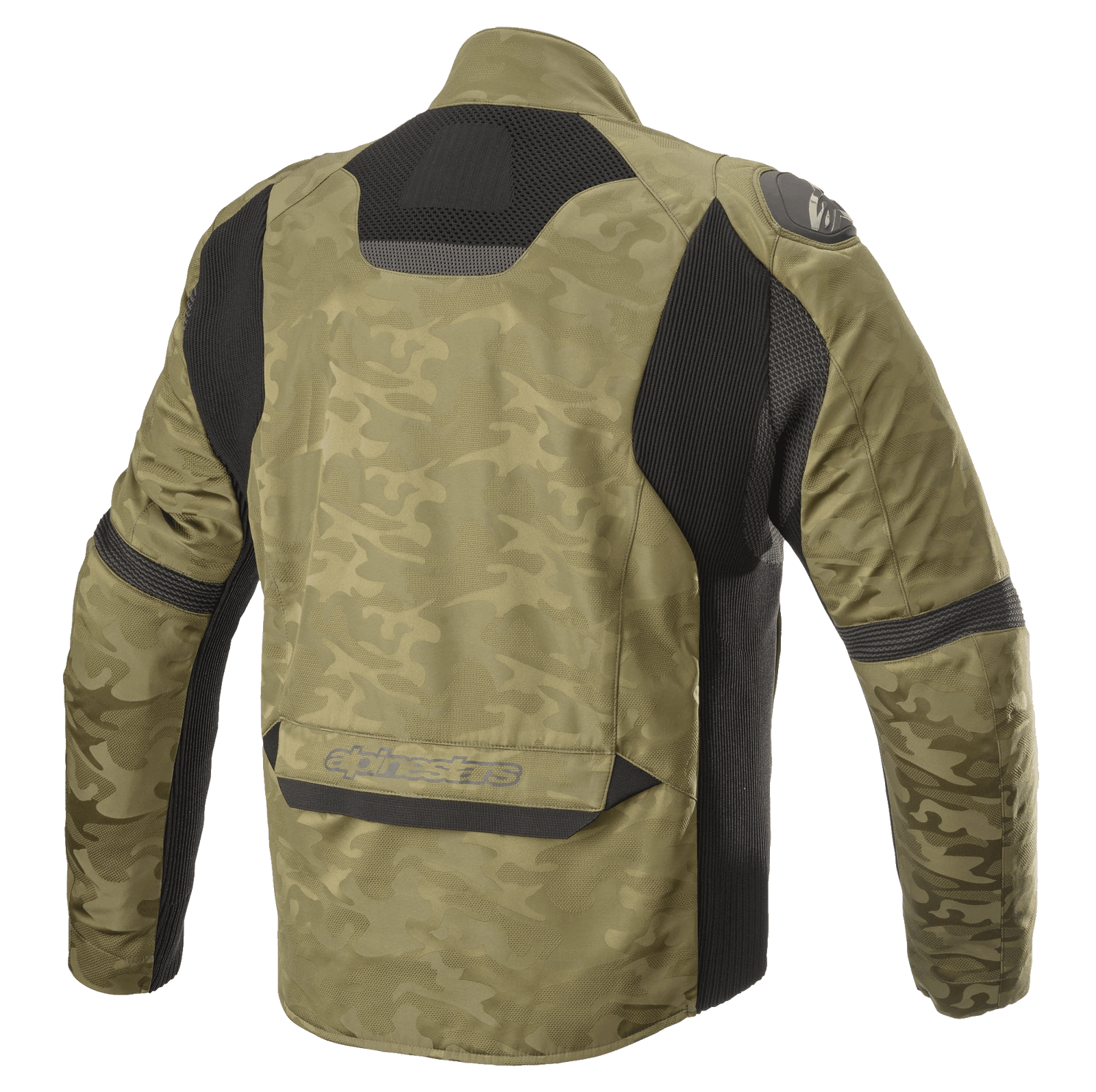 T SP-5 Rideknit® Textile - Motorcycle Jackets | Alpinestars® T SP-5 Rideknit® Textile - Motorcycle Jackets | Alpinestars®