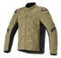 T SP-5 Rideknit® Textile Jacket