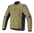 T SP-5 Rideknit® Textile Jacket