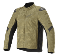 T SP-5 Rideknit® Textile Jacket