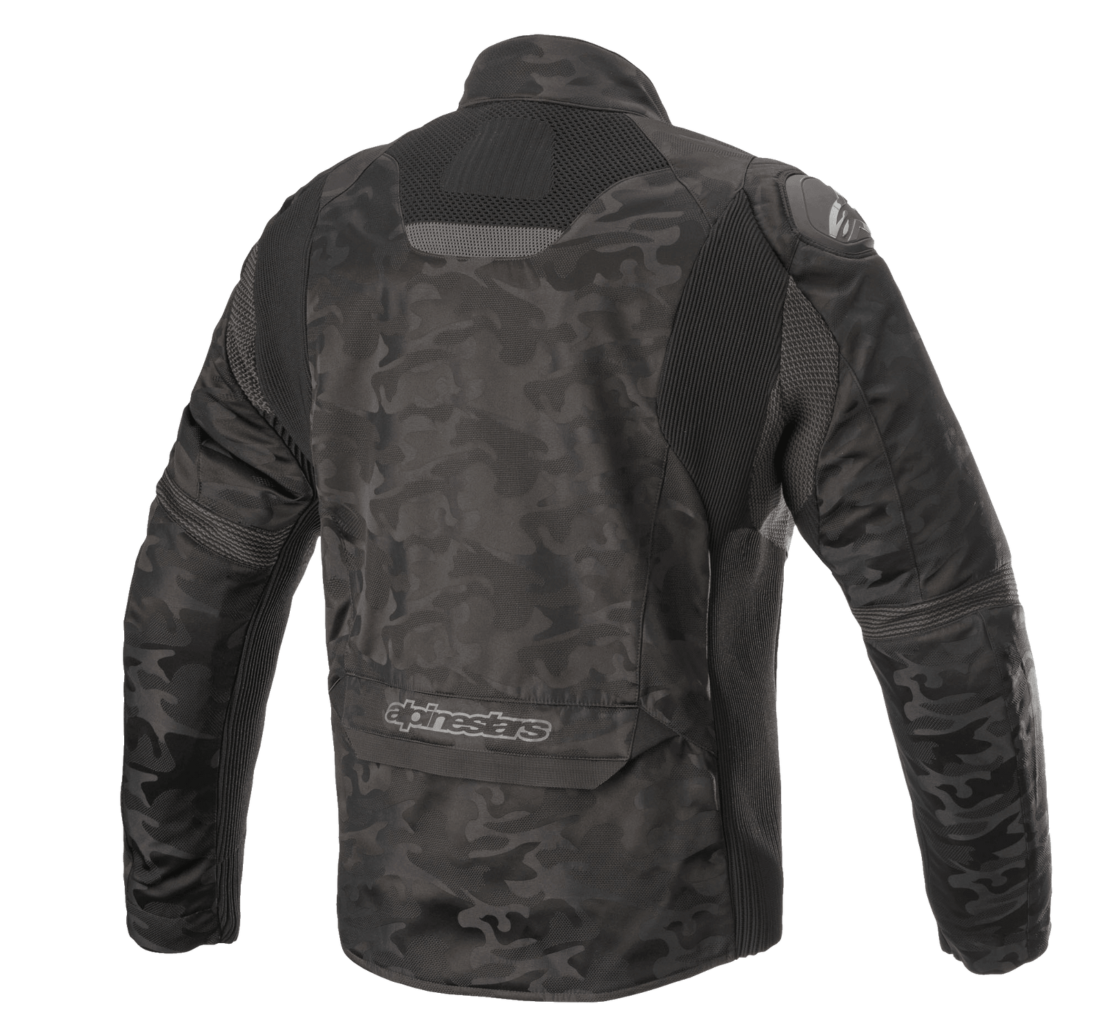 T SP-5 Rideknit® Textile - Motorcycle Jacket | Alpinestars® T SP-5 Rideknit® Textile - Motorcycle Jacket | Alpinestars®