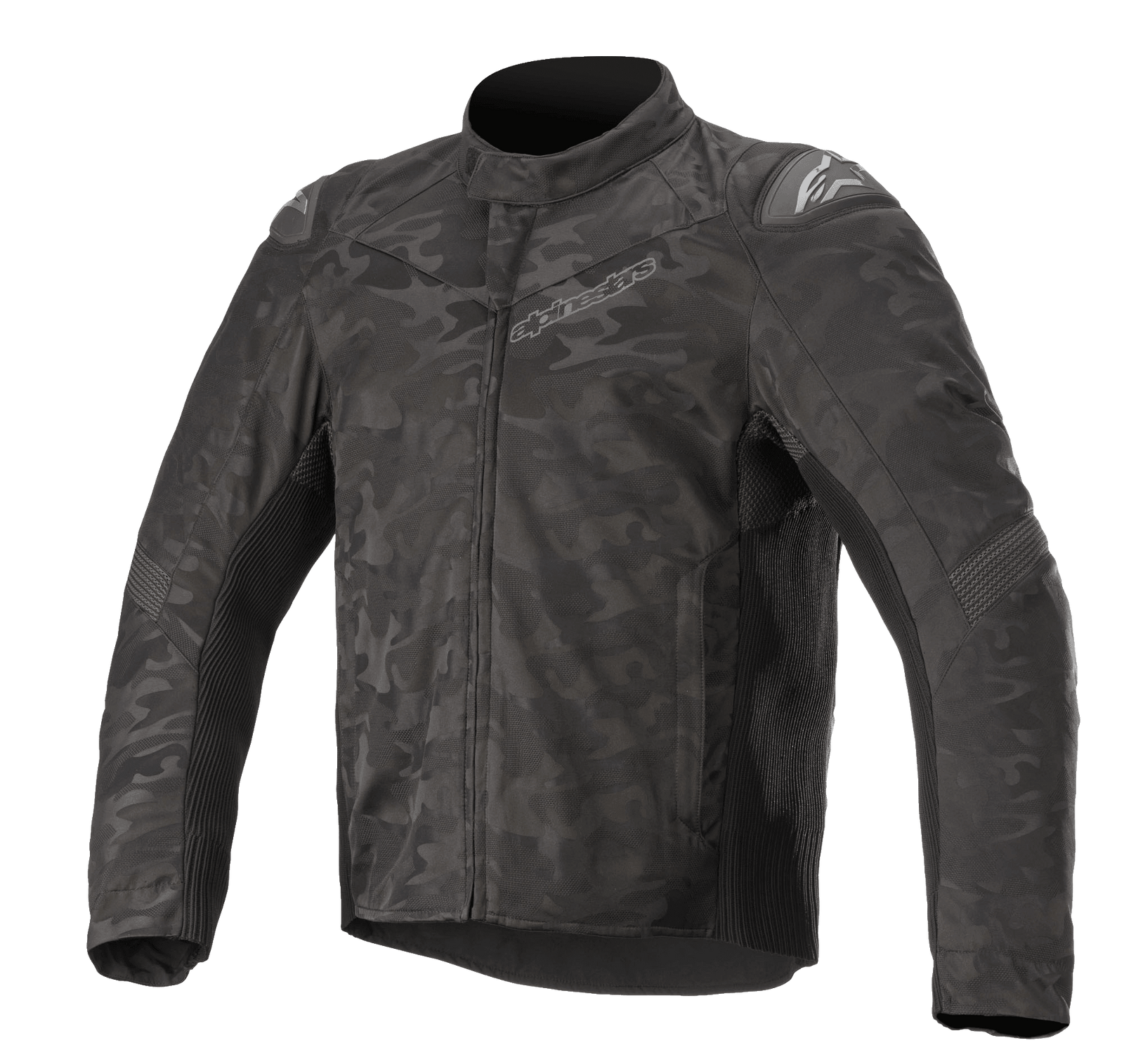 T SP-5 Rideknit® Textile - Motorcycle Jacket | Alpinestars® T SP-5 Rideknit® Textile - Motorcycle Jacket | Alpinestars®