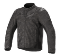 T SP-5 Rideknit® Textile - Motorcycle Jacket | Alpinestars® T SP-5 Rideknit® Textile - Motorcycle Jacket | Alpinestars®