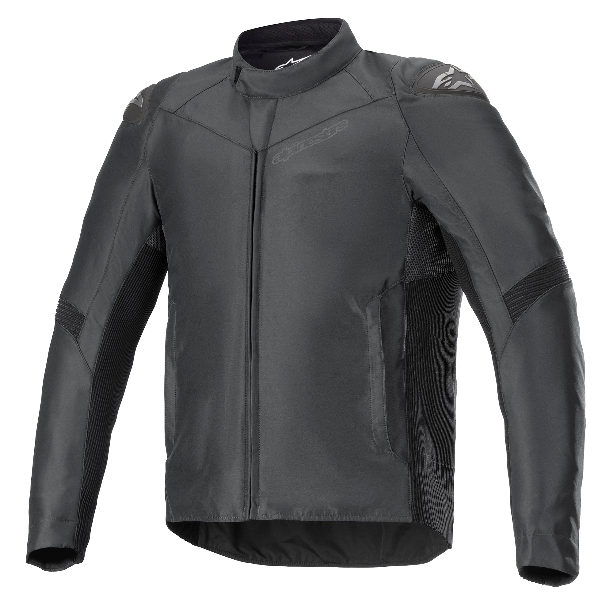 T SP-5 Rideknit® Textile - Motorcycle Jackets | Alpinestars®