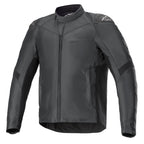 T SP-5 Rideknit® Textile Jacket