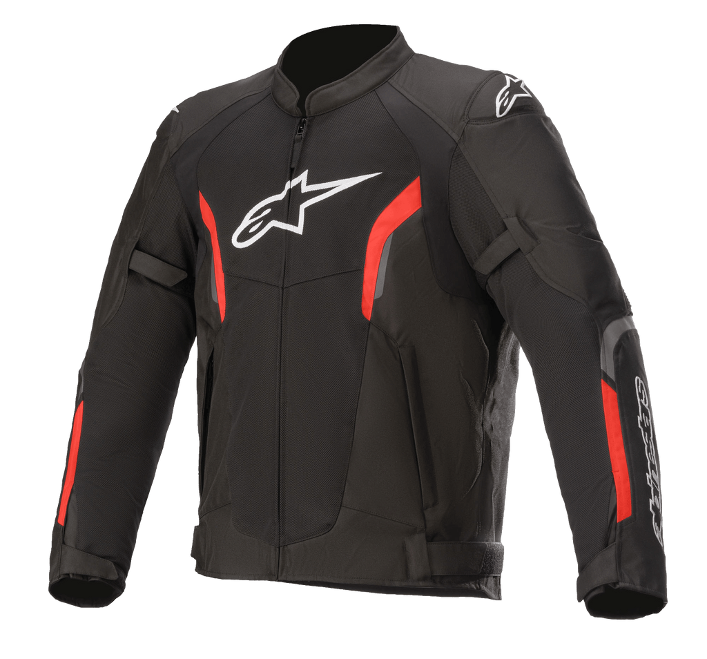 alpinestars T-FASTER AIR JACKETメンズ L 春夏秋 alpinestars T-FASTER AIR JACKETメンズ L 春夏秋