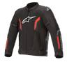 AST V2 Air Jacket - PC
