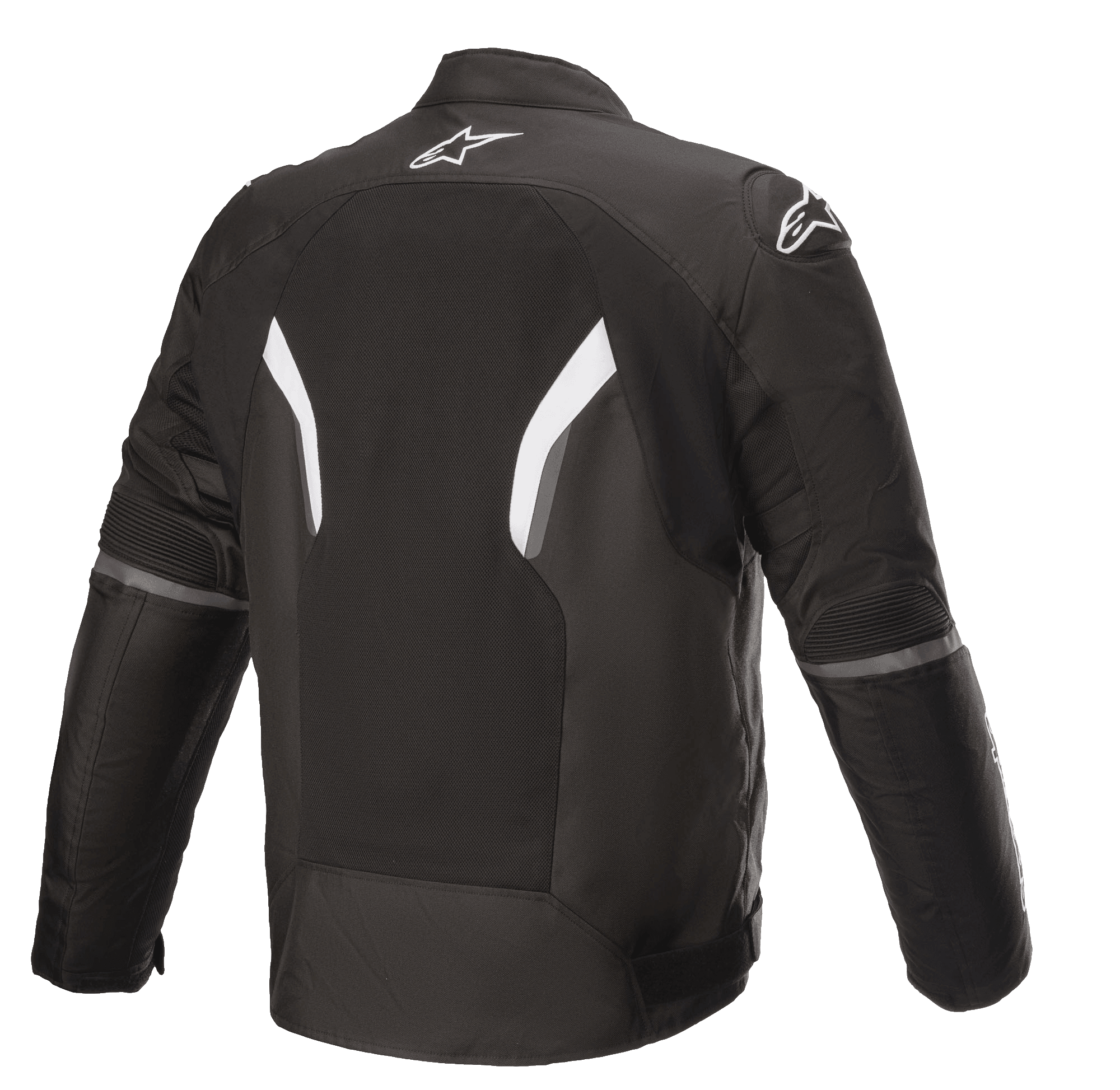 AST V2 Air Jacket