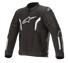 AST V2 Air Jacket
