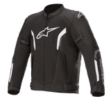 Ast V2 Air Jacket Alpinestars