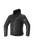 Zaca Air Jacket
