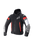 Zaca Air Jacket