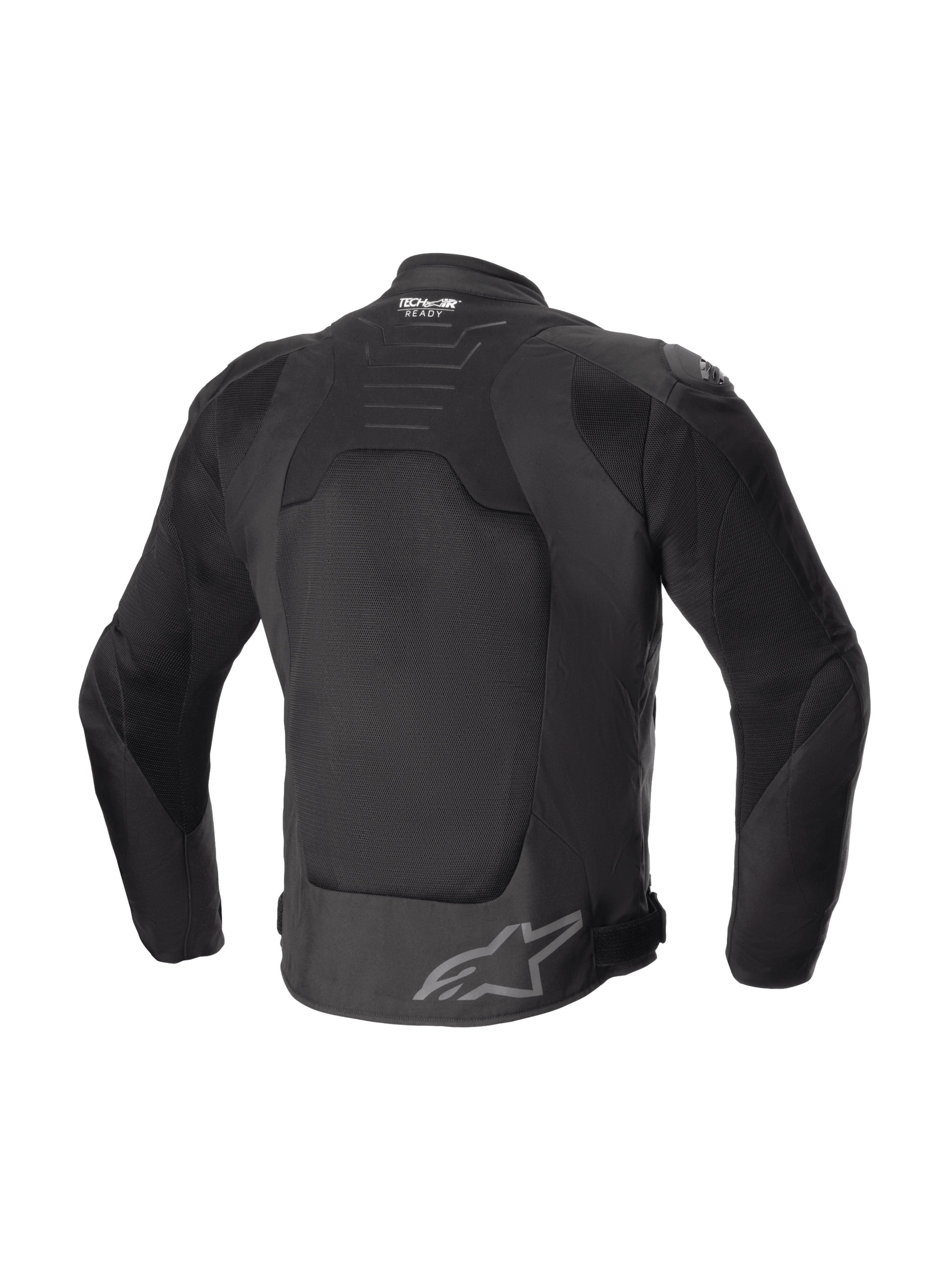 SMX Air Jacket