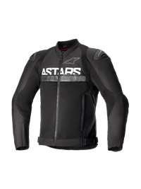 SMX Air Jacket