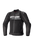 SMX Air Jacket