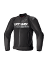 SMX Air Jacket