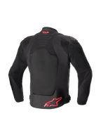 SMX Air Jacket