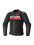 SMX Air Jacket